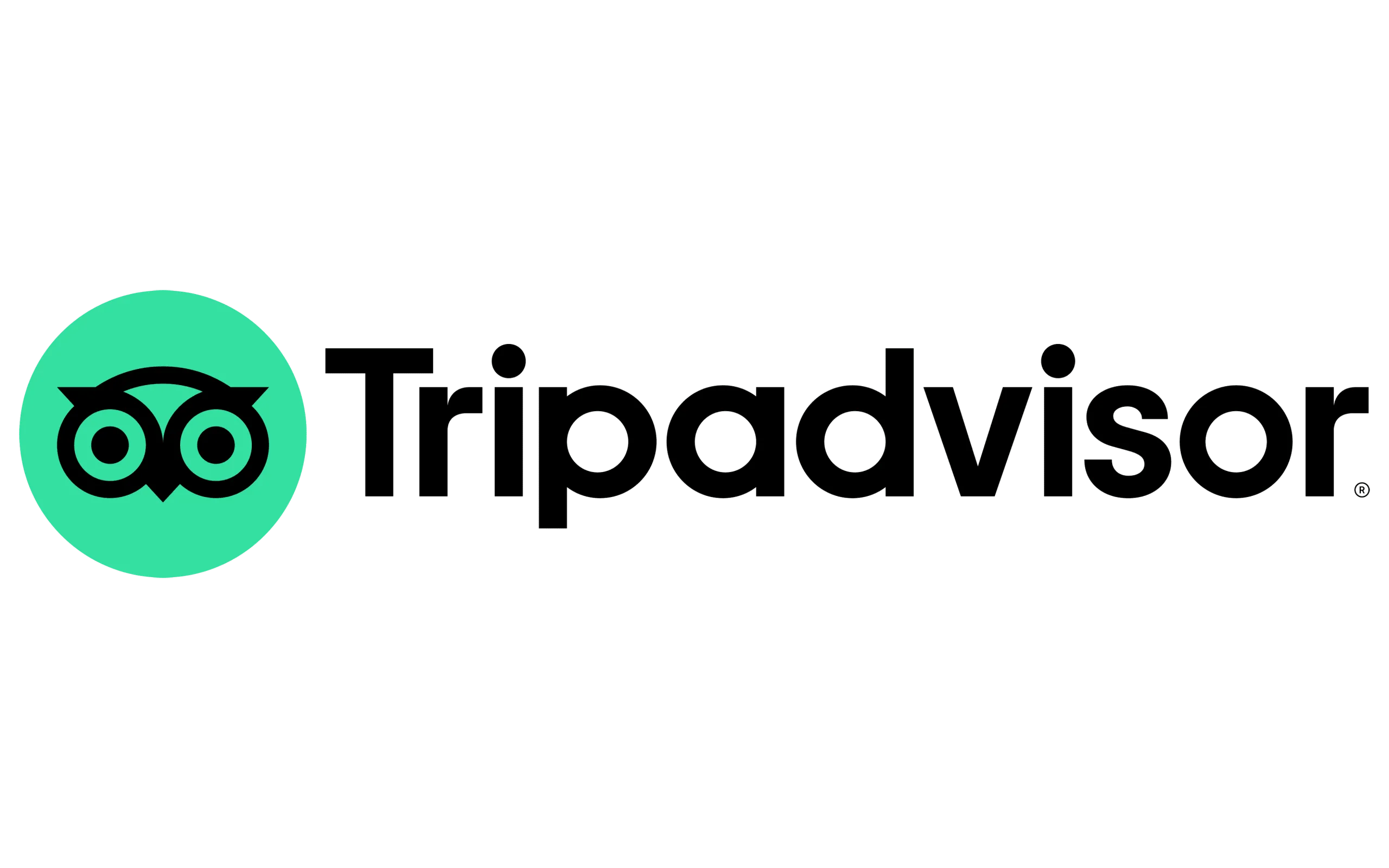 Tripadvisor