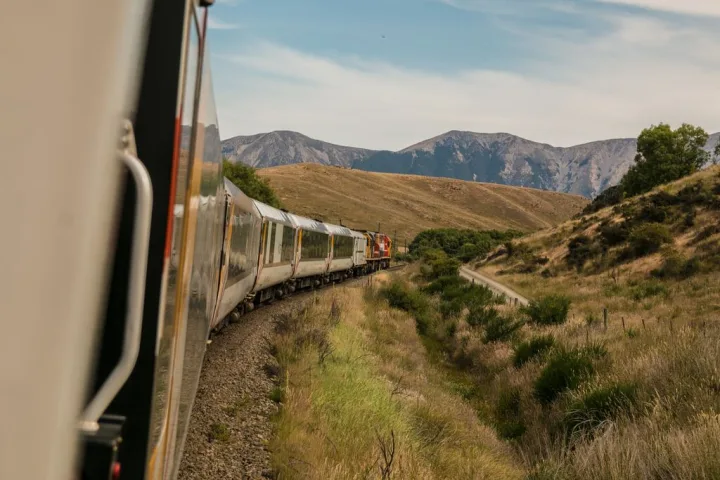Day Trips from Florence: Siena, Pisa, Chianti and San Gimignano in Four Days
