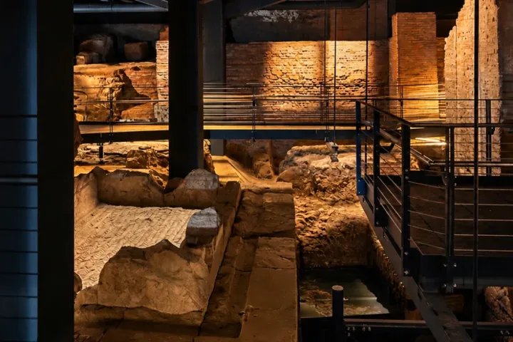 How to Visit the Colosseum: Tickets, Tips and What to See
