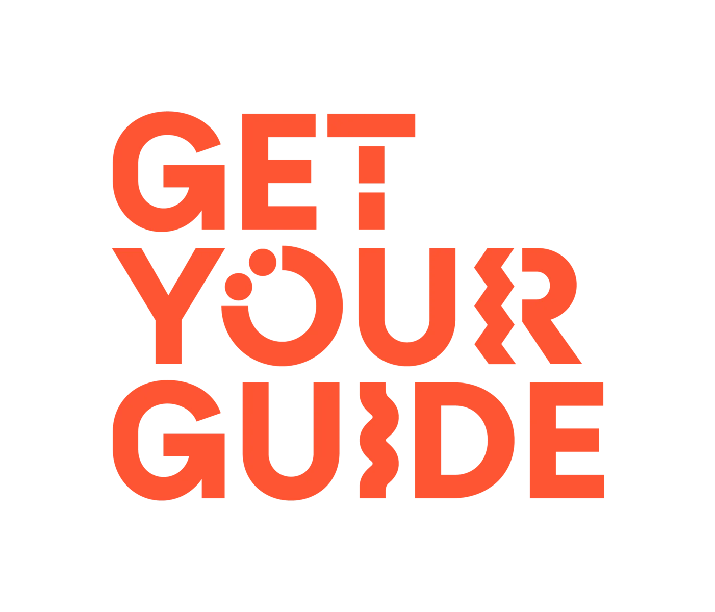GetYourGuide