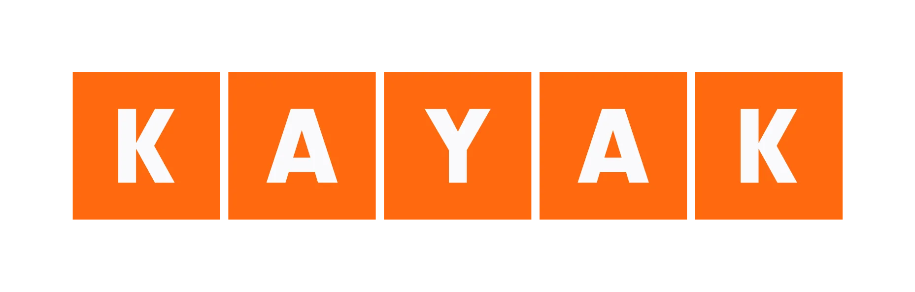 KAYAK