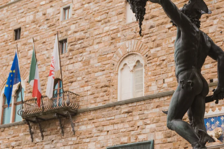 Beyond the Uffizi: Florence’s 5 Most Overlooked Museums