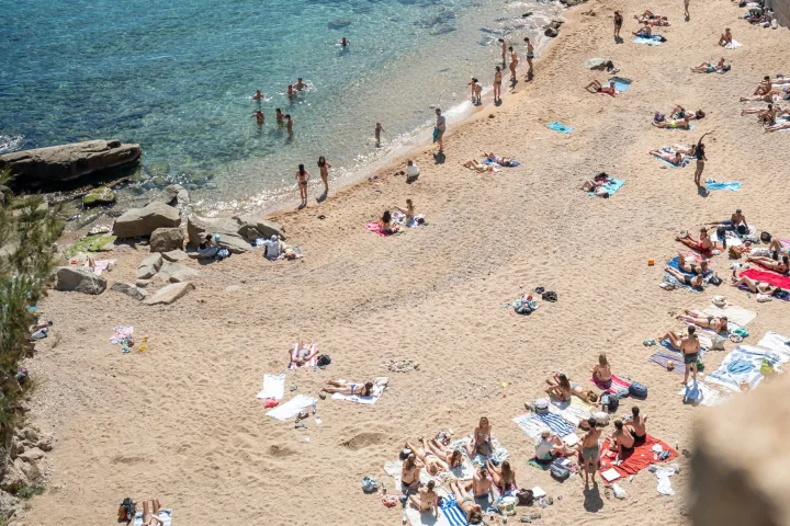 Catalonia: Girona, Costa Brava & local bites